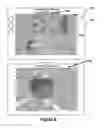 Fig. 16 - Modification of post-viewing parameters for digital images using image region or feature information