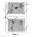 Fig. 17 - Modification of post-viewing parameters for digital images using image region or feature information