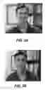 Fig. 03 - Image Enhancement Based on Combining Images from a Single Camera