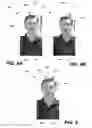Fig. 05 - Image Enhancement Based on Combining Images from a Single Camera