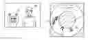 Fig. 01 - Image capturing apparatus and image capturing method