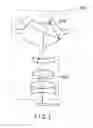 Fig. 03 - Image capturing apparatus and image capturing method