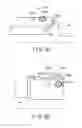 Fig. 04 - Image capturing apparatus and image capturing method