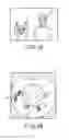 Fig. 06 - Image capturing apparatus and image capturing method
