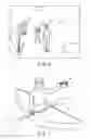Fig. 07 - Image capturing apparatus and image capturing method