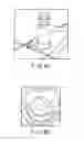 Fig. 08 - Image capturing apparatus and image capturing method