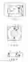 Fig. 10 - Image capturing apparatus and image capturing method