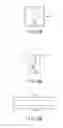 Fig. 19 - Image capturing apparatus and image capturing method
