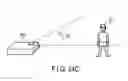 Fig. 20 - Image capturing apparatus and image capturing method