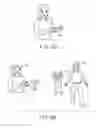 Fig. 24 - Image capturing apparatus and image capturing method
