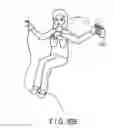 Fig. 29 - Image capturing apparatus and image capturing method