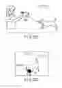 Fig. 32 - Image capturing apparatus and image capturing method