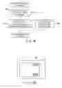 Fig. 33 - Image capturing apparatus and image capturing method