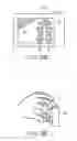 Fig. 34 - Image capturing apparatus and image capturing method