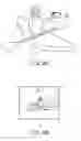 Fig. 35 - Image capturing apparatus and image capturing method
