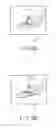 Fig. 36 - Image capturing apparatus and image capturing method