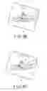 Fig. 37 - Image capturing apparatus and image capturing method
