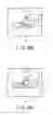 Fig. 38 - Image capturing apparatus and image capturing method