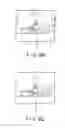 Fig. 40 - Image capturing apparatus and image capturing method