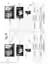Fig. 03 - System and method for online processing of video images in real time
