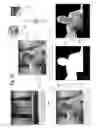 Fig. 05 - System and method for online processing of video images in real time