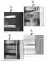 Fig. 11 - System and method for online processing of video images in real time
