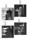 Fig. 12 - System and method for online processing of video images in real time