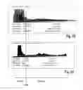 Fig. 14 - System and method for online processing of video images in real time
