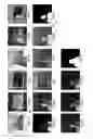 Fig. 15 - System and method for online processing of video images in real time