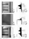 Fig. 17 - System and method for online processing of video images in real time