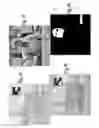 Fig. 19 - System and method for online processing of video images in real time