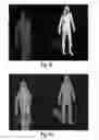 Fig. 23 - System and method for online processing of video images in real time