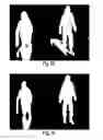 Fig. 24 - System and method for online processing of video images in real time