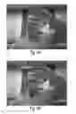Fig. 25 - System and method for online processing of video images in real time
