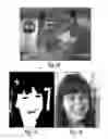 Fig. 27 - System and method for online processing of video images in real time