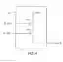 Fig. 05 - Anti-eclipse circuitry with tracking of floating diffusion reset level