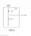Fig. 06 - Anti-eclipse circuitry with tracking of floating diffusion reset level