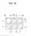 Fig. 04 - Image sensor having depth detection pixels and method for generating depth data with the image sensor