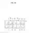 Fig. 06 - Image sensor having depth detection pixels and method for generating depth data with the image sensor