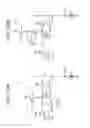 Fig. 40 - Solid-state image pickup apparatus, signal processing method for a solid-state image pickup apparatus, and electronic apparatus
