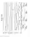 Fig. 41 - Solid-state image pickup apparatus, signal processing method for a solid-state image pickup apparatus, and electronic apparatus
