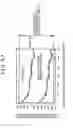 Fig. 48 - Solid-state image pickup apparatus, signal processing method for a solid-state image pickup apparatus, and electronic apparatus