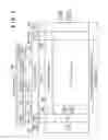 Fig. 04 - Image capturing apparatus, control method of the same and image sensor