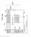 Fig. 06 - Image capturing apparatus, control method of the same and image sensor