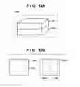 Fig. 14 - Image capturing apparatus, control method of the same and image sensor