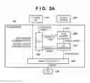 Fig. 03 - Image capturing apparatus capable of generating and adding pixel region information to image data, method of controlling the same, and image sensor