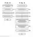 Fig. 06 - Image capturing apparatus capable of generating and adding pixel region information to image data, method of controlling the same, and image sensor