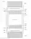 Fig. 01 - Imaging device