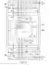 Fig. 04 - Imaging device