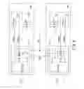 Fig. 05 - Imaging device